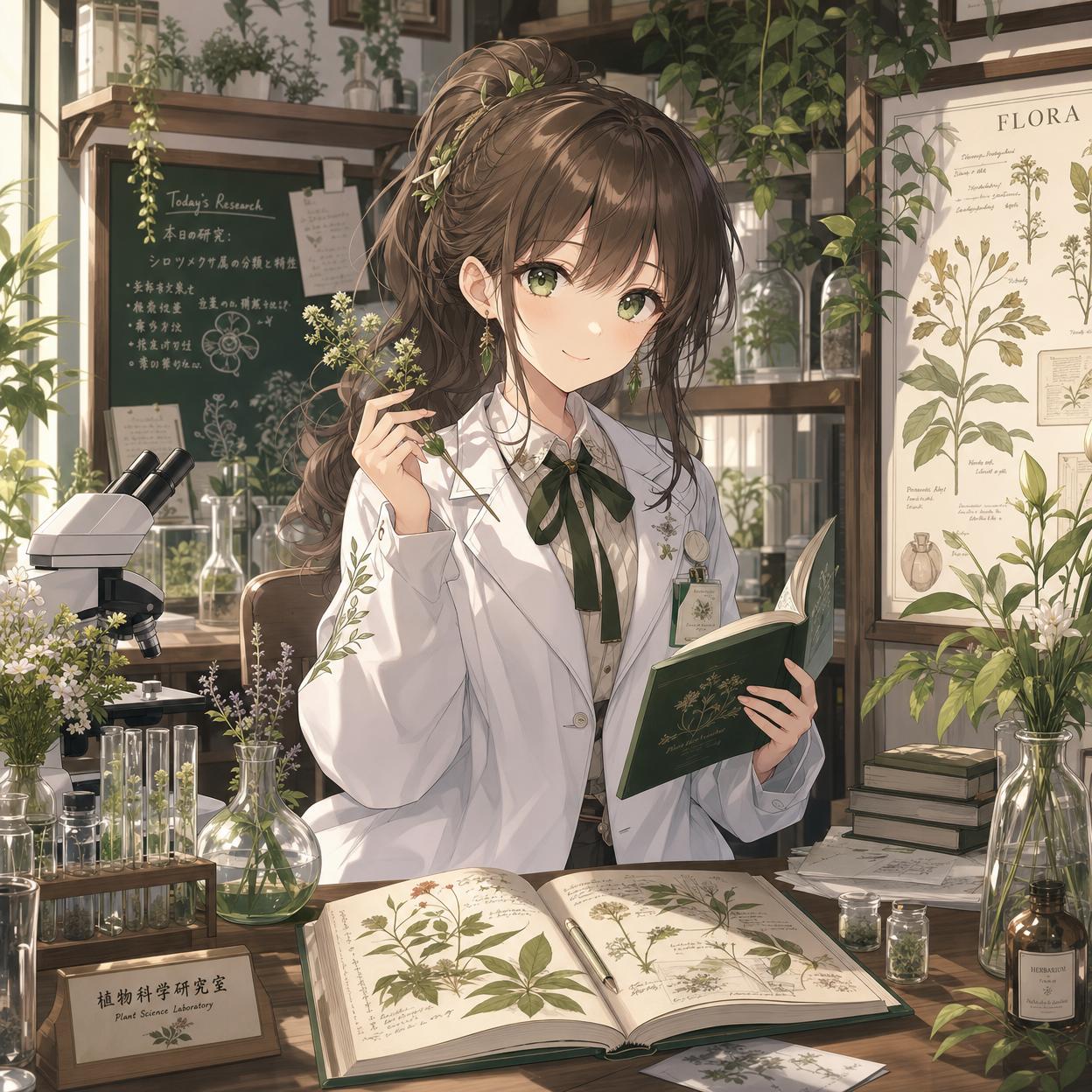 海角