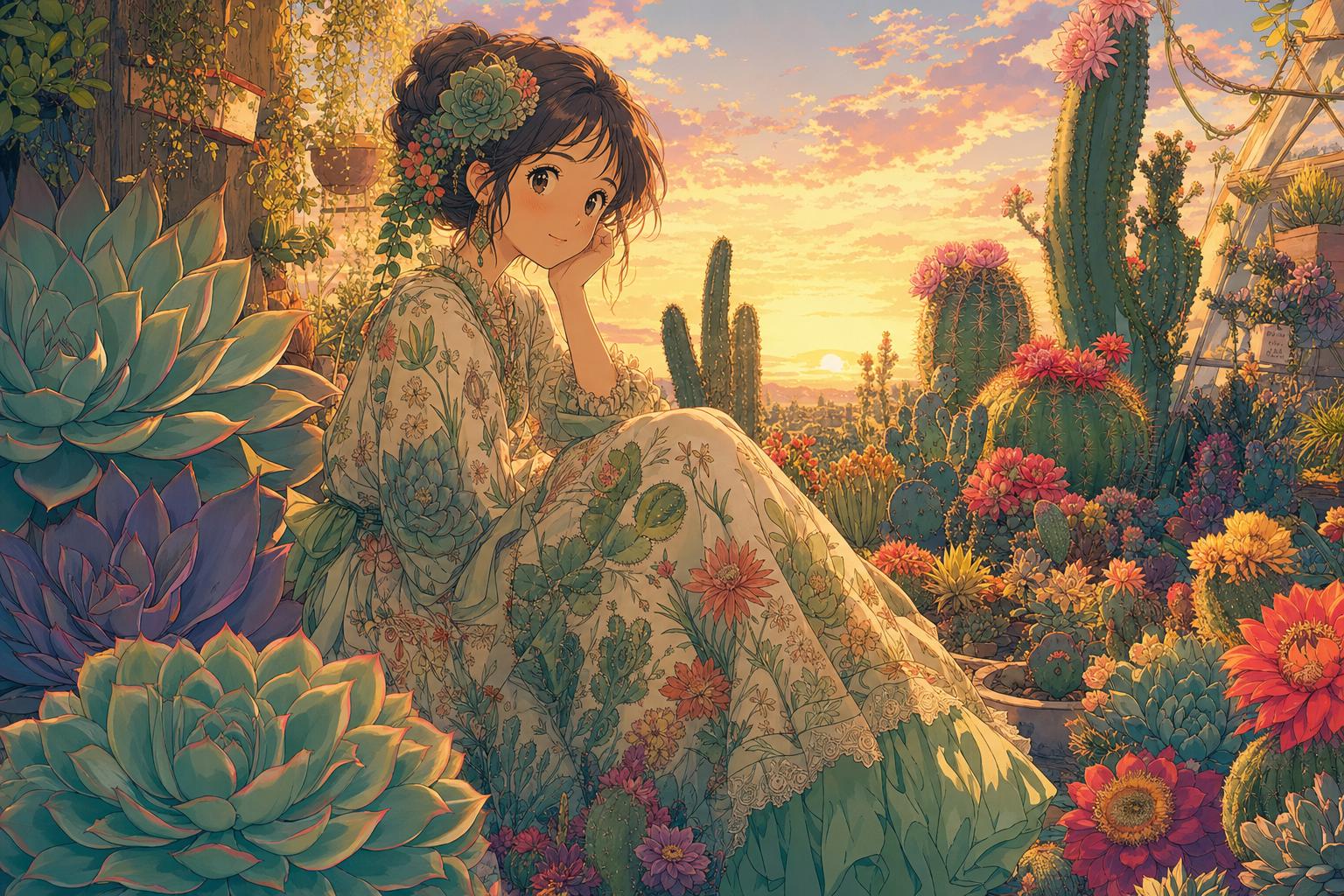 海角
