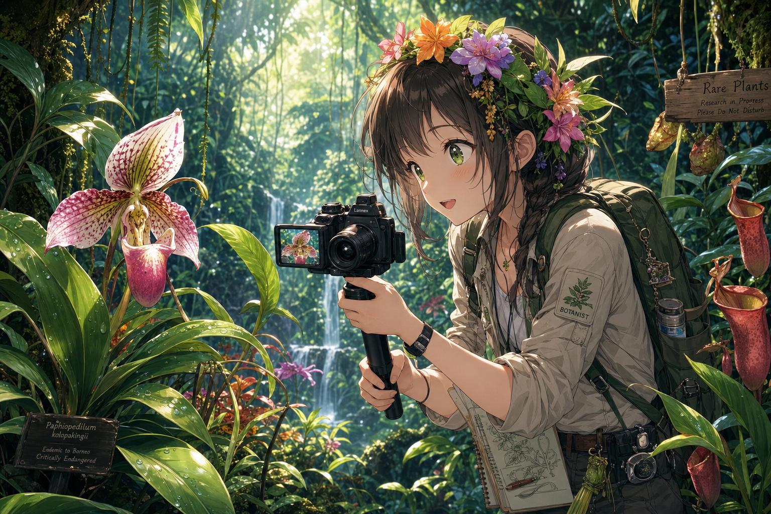 海角